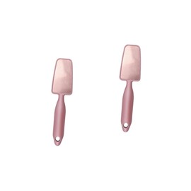 FOMIYES 2pcs Foot Dead Skin Remover Callus Remover Pumice Stone Foot Care Perfect for Friends Families