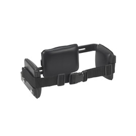 Drive Medical Pelvic Stabilizer for All Wenzelite Posterior Safety Rollers