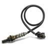 Lambda Sensor for Astra G/H Corsa C Meriva Omega B