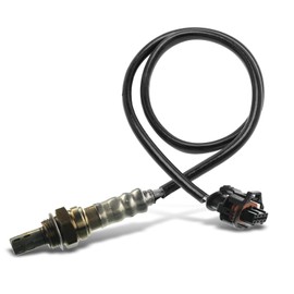 Lambda Sensor for Astra G/H Corsa C Meriva Omega B Signum Vectra B/C Zafira A Astra MK IV Corsa MK II 1.8L 2.2L 1999-2018 250-24733