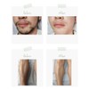 (Domestic) Siarte Sugar Waxing Self-Waxing Set Brazilian Underarm Arm Leg,