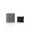 Culti Autoduft - Thè