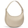 BOSTANTEN Handtasche Damen Klein Umhängetasche Crossbody Hobo Bag for Women