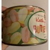 Katheryn Beich Vintage Kathryn Beich Butter Mints Candy Tin Sealed