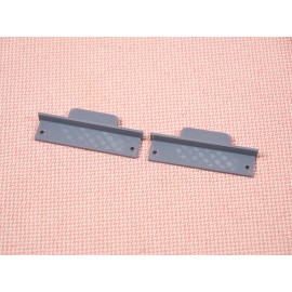 Unbranded Convergent Design Odyssey 7 - 7q - 7q+ Apollo SSD Handles Holder Caddie 2 Pieces