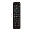 AKB76043602 Replace Remote fit for LG Ultragear OLED Gaming Monitor