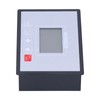 Motor Speed Controller LCD Smart Digital Display with Remote Control