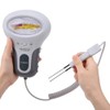 TDS Meter Digital Water Tester, Water Test Kit, CL2 PH