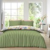 GC GAVENO CAVAILIA Single Duvet Cover Sets - Reversible Bedding