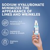 Skinlab Lift and Firm Treatment Serum, 1 Ounce