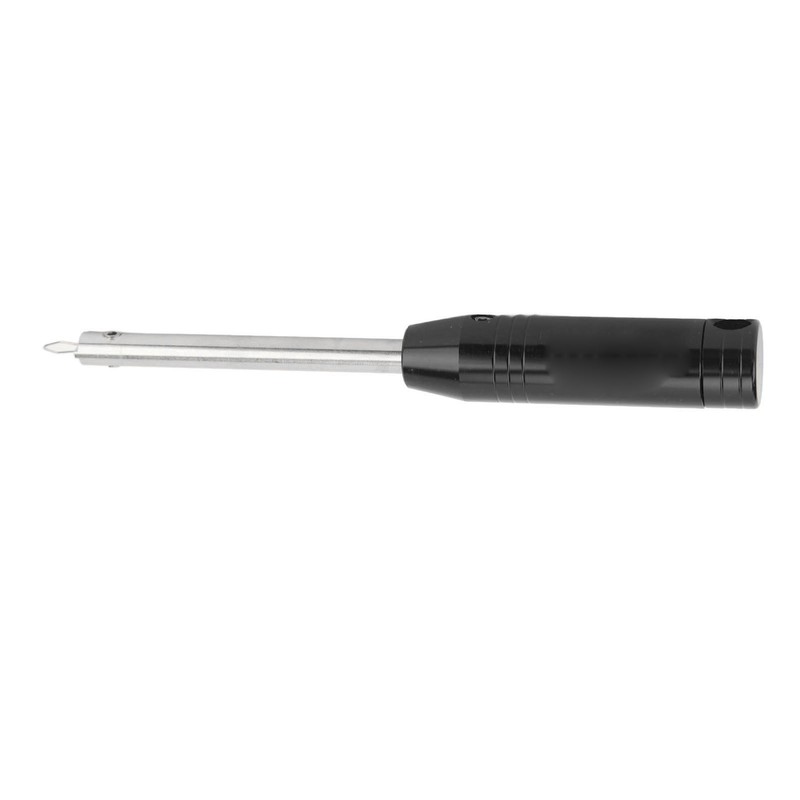 Bicycle Spoke Cap Tool Bike Wheel Nipple Insertion Connection Removal