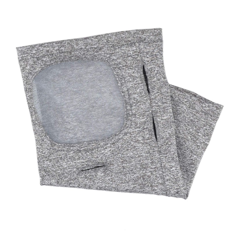 Long PICC Line Covers for Arm with Mesh Window (M)