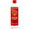Cream of Nature Argan Oil Curl Activator Creme 12oz