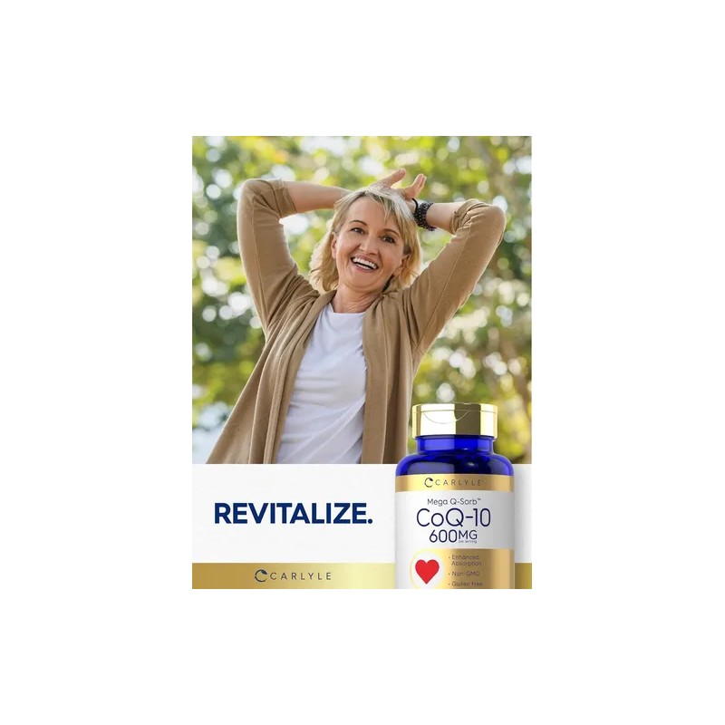 LIFE 360+ Woman Blend Multivitaminico para Mujer | 360 cápsulas
