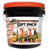 Armor All Ultimate Car Care Gift Pack Car Wash Car