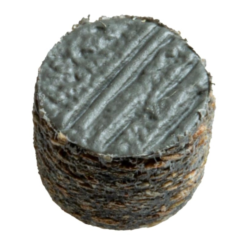 Simpson Strong-Tie TRX20PG Deck-Drive DCU Screw Plug Trex Pebble Gray