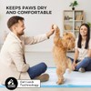 100 Pack 30"x36" Extra Large Dog Pee Pads - Super