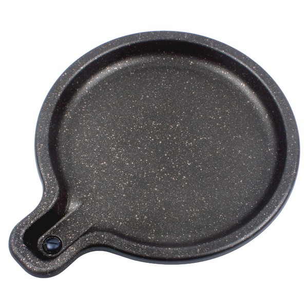 Best Cook Daeil Industry Best Cook Grilling Pan No. 4