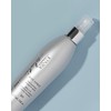 Kenra Platinum Hot Spray 20 | Heat Protection Styler |