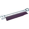 スーパー コンビネーションスパナ(片目片口スパナ) CBW19