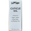 Red Aspen Cuticle Oil