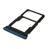 Micro SD Tray Single SIM Card Tray Slot Holder Replacement