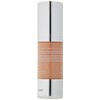 100 Pure Base Maquillaje Saludable Superfrutas Vitaminas Antioxidantes Acabado Mate