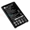 LG OEM Original LG 2100mAh Battery for K200 K200ds K200dsK