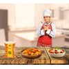 Rani Mace Whole (Javathri), Spice 3.5oz (100g) ~ All Natural