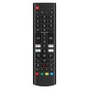 For LG AKB76040302 Replace Remote for LG LED TV 24LQ51OS
