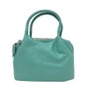 Pine Four 4J74 Multi-Functional Handbag, Women's, Small, Popular, Tote Bag,
