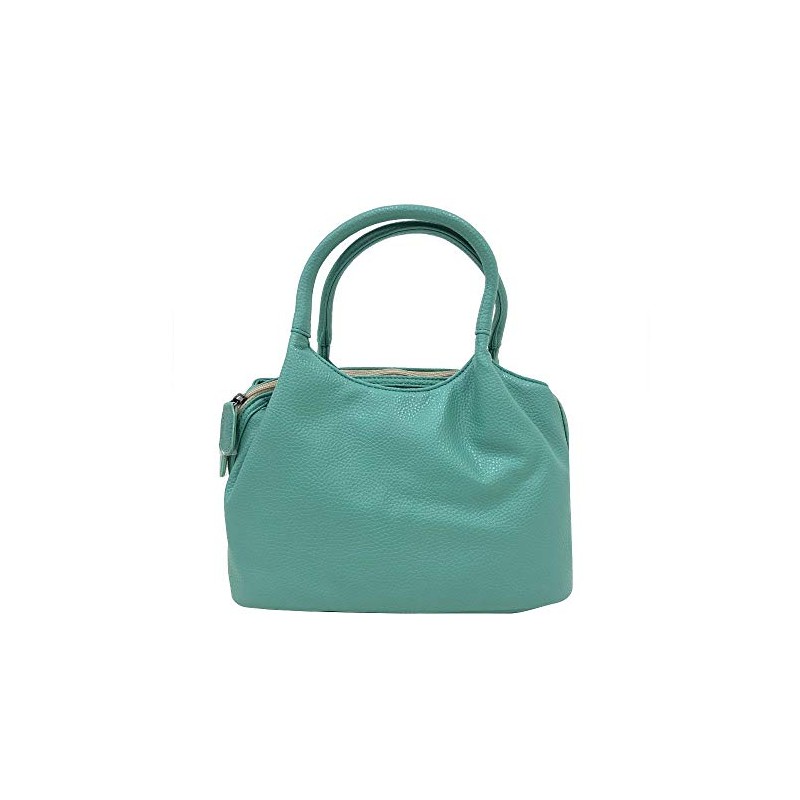 Pine Four 4J74 Multi-Functional Handbag, Women's, Small, Popular, Tote Bag,