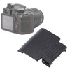 Camera Memory Card Cover Storage Card Slot Protective Cover with