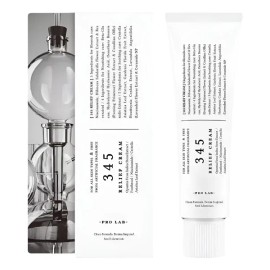 Korea Dr Crema Reparadora 345 Todo Tipo De Piel Día/noche
