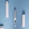 Universal Cleaning Cleaner Kit Brush Tools For AirPods Earbuds PRO