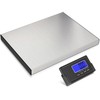 THINKSCALE 440lbs/10g Shipping Scale, Wireless LCD Displays, Heavy Duty Weight