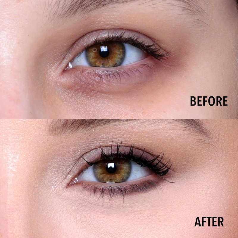 CORRECTOR MEGA A PRUEBA DE AGUA 175 WAR MOIRA COSMETIC