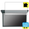 PDA Kobo Toyota Noah/Voxy (4th Generation, 90 Series), 14 Type