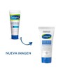 Cetaphil Exfoliante Ultra Suave Diario 178g - Micropartículas para Piel