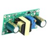 5Pcs Buck Power Supply Module Isolated StepDown Power Converter Module
