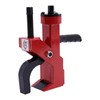 WsrrLun Universal Manual Tire Bead Breaker Leverage Tool with Rubber