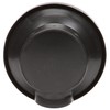 Truck-Lite Lamp Grommet Kit - 30704