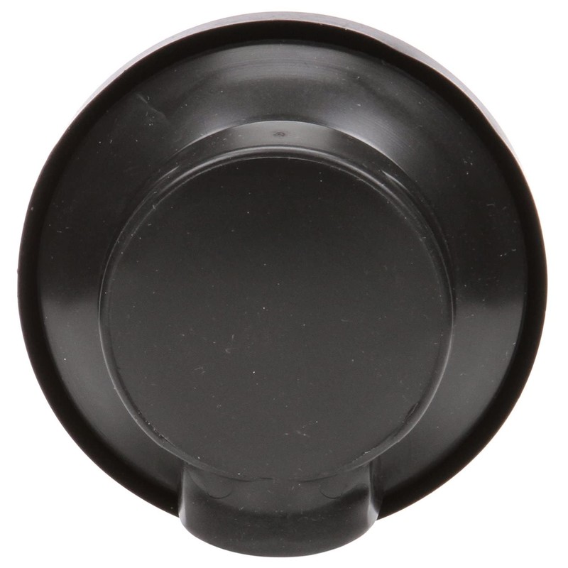 Truck-Lite Lamp Grommet Kit - 30704
