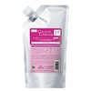 Milbon Grand Linkage Salon Treatment, 1 x 21.2 oz (600