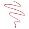 Catrice - PLUMPING LIP LINER - Lip liner - 090