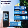 Language Translator, Offline Language Translator in 14 Languages, Translation Device
