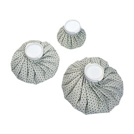 Large American Ice Catch, 11" Sankei