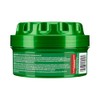 Turtle Wax T-223 - Cera superdura para Pasta de cáscara
