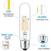 NOVELUX 5 Inch E26 Led Bulb Equal 80 Watt, 4000k