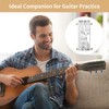 Guitar Chord Presser, Guitar Aid Chords Trainer, Chord Helper for